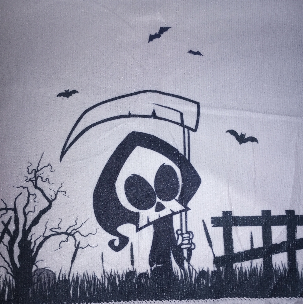 Halloween Mystery Box - Kinda - Picture 12 of 12